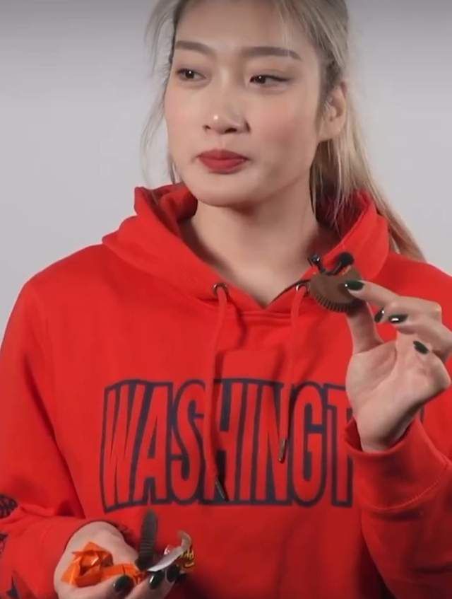 五月婷婷丁香在线视频